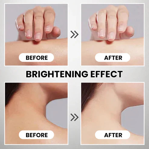 Korean Whitening Gold Smooth Tone-Up Cream ✨ Buy 1 Get 1 Free✨