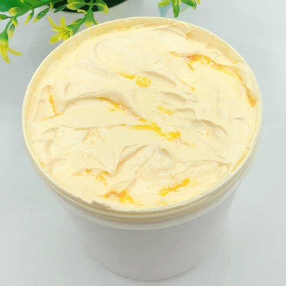 Korean Whitening Gold Smooth Tone-Up Cream ✨ Buy 1 Get 1 Free✨