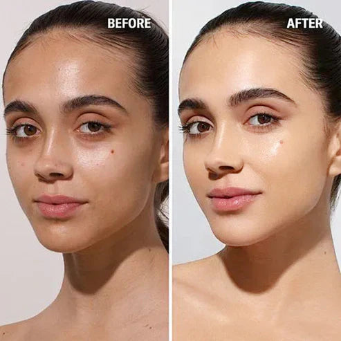 Korean Whitening Gold Smooth Tone-Up Cream ✨ Buy 1 Get 1 Free✨