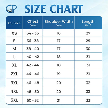 Mens Polo T-Shirt Pack Of 4 (Buy 1 GET 3 FREE🔥🔥)